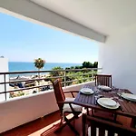 Apartamento Marbellamar Seaviews *