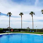 Marbellamar Seaviews Apartamento *