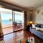 Marbellamar Seaviews Apartamento