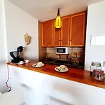 Marbellamar Seaviews Apartamento Marbella