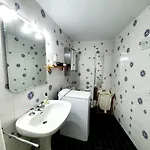 Apartamento Marbellamar Seaviews *