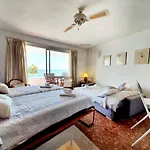 Marbellamar Seaviews Apartamento