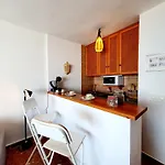 Marbellamar Seaviews * Marbella
